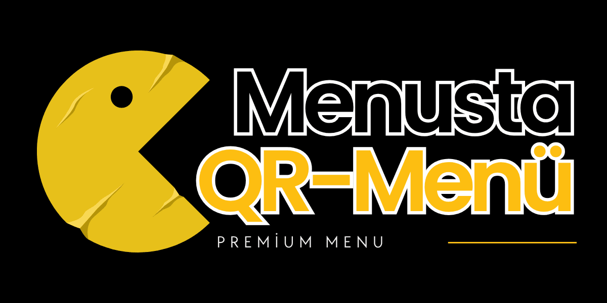 Menusta